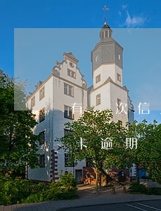 有幾次信用卡逾期會影響征信嗎(有一次信用卡逾期會影響貸款嗎)