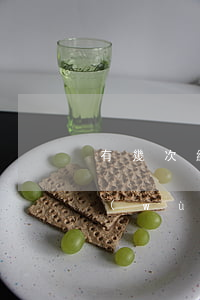 有幾次網(wǎng)貸逾期記錄能考公務(wù)員嗎-有幾次網(wǎng)貸逾期記錄能考公務(wù)員嗎知乎