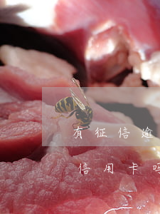 有征信逾期可以办信用卡吗(逾期上征信能办信用卡吗)