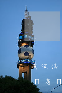 有征信逾期可以貸款嗎(征信有逾期可以貸款買房嗎)