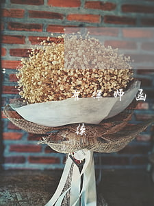 有律师函可以调档案吗(律师调档需要什么手续)