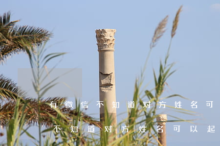 有微信不知道对方姓名可以起诉吗-有微信不知道对方姓名可以起诉吗怎么办
