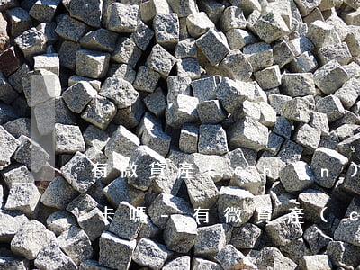 有微貸產(chǎn)品逾期記錄包括信用卡嗎-有微貸產(chǎn)品逾期記錄包括信用卡嗎怎么辦