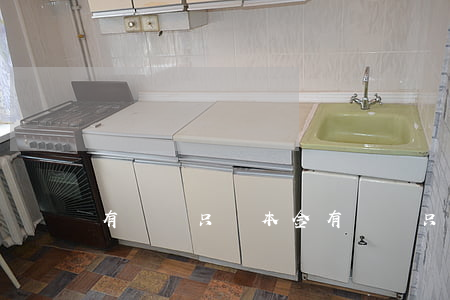 有憑證只還本金(有憑證只還本金可以嗎)