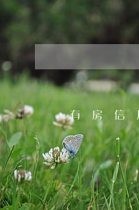 有房信用卡逾期18萬(信用卡逾期一萬多)