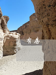 有房貸還欠借唄怎么辦(借唄欠款怎么還)