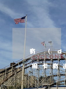 有擔(dān)保逾期申請(qǐng)信用卡(有逾期可以擔(dān)保嗎)
