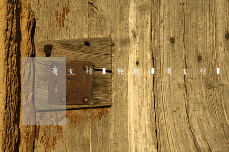 有支付寶能起訴(有支付寶能起訴詐騙嗎)