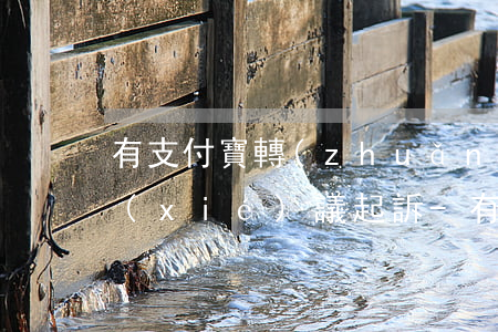 有支付寶轉(zhuǎn)賬記錄和借貸協(xié)議起訴-有支付寶轉(zhuǎn)賬記錄和借貸協(xié)議起訴怎么辦
