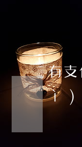 有支付寶逾期上門的嗎?（支付寶逾期會(huì)上門還嗎）