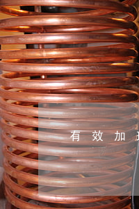 有效加班約定的效力問題