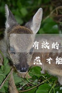 有效的欠條怎么寫(欠條怎么寫規(guī)范才能生效?)