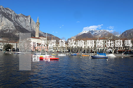 有未還貸款逾期能出國嗎(貸款未還清可以出國嗎)