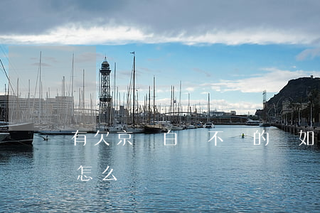 有欠京東白條不還的嗎(如果欠京東白條不還怎么辦)