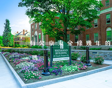 有欠京東金條幾年的嗎(有欠京東金條幾年的嗎)