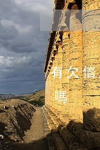 有欠信用卡能貸款么 有信用卡欠款可以貸款嗎