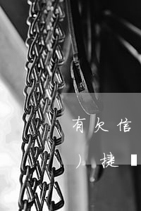有欠信用卡農(nóng)行網(wǎng)捷貸(欠農(nóng)行網(wǎng)捷貸還不起)