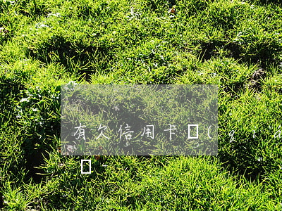 有欠信用卡錢(qián)可以打新冠疫苗嗎-