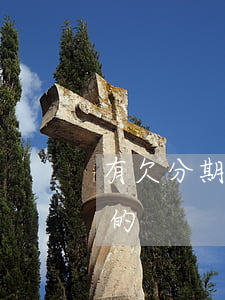 有欠分期樂沒還的么(有沒有借了分期樂沒還的)
