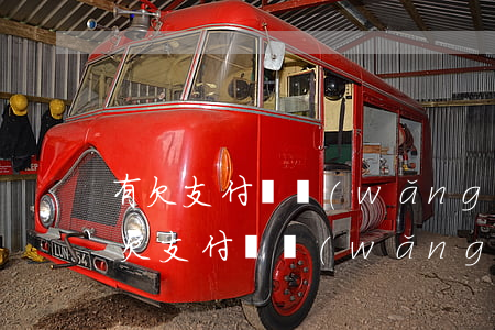 有欠支付寶網(wǎng)商貸被抓的嗎(有欠支付寶網(wǎng)商貸被抓的嗎)