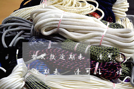 有欠款逾期未還清可以辦理簽證嗎-有欠款逾期未還清可以辦理簽證嗎