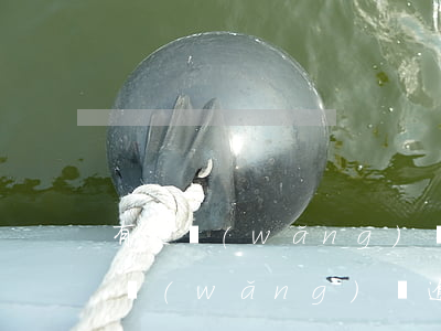 有欠網(wǎng)貨逾期被起訴的沒有(欠網(wǎng)貸逾期被起訴)