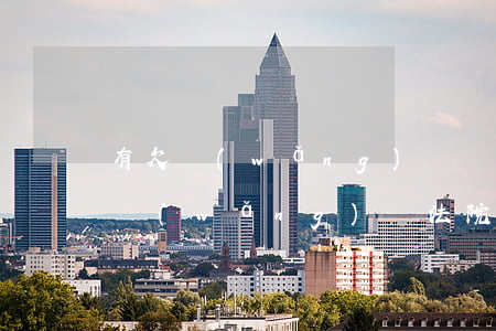 有欠網(wǎng)貸幾年法院上門的嗎(欠網(wǎng)貸法院會上門嗎)