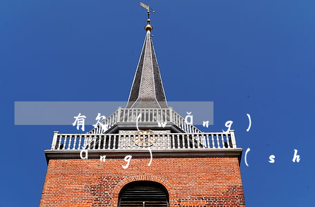 有欠網(wǎng)貸還不了的嗎(欠網(wǎng)貸確實(shí)還不了了怎么辦)