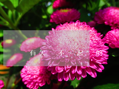 有欠錢不還起訴的嗎