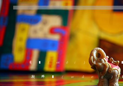 有沒(méi)有七天網(wǎng)貸逾期群(網(wǎng)貸逾期7天會(huì)不會(huì)有事)