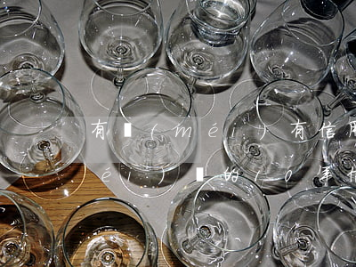 有沒(méi)有信用卡逾期10年沒(méi)還的(10年信用卡逾期不還怎么辦)