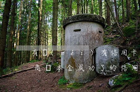 有沒(méi)有信用卡逾期協(xié)商還本金成功了的（信用卡逾期后能不能協(xié)商只還本金）
