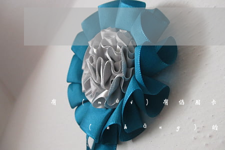 有沒(méi)有信用卡逾期時(shí)間長(zhǎng)的(有沒(méi)有信用卡逾期好幾年的)