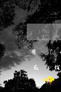 有沒(méi)有可以給錢找人打人的(我想花錢找人打人聯(lián)系方式)