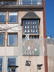 有沒(méi)有專(zhuān)門(mén)幫人還信用卡的-有沒(méi)有專(zhuān)門(mén)幫人還信用卡的公司