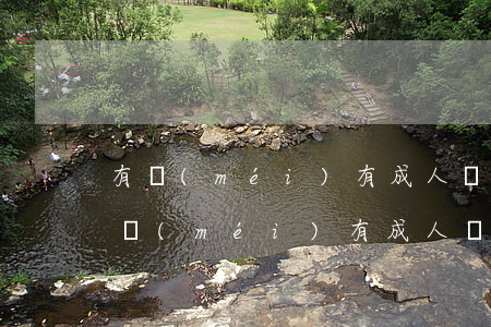 有沒(méi)有成人網(wǎng)站(有沒(méi)有成人網(wǎng)站)