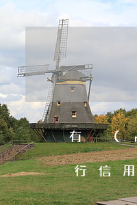 有沒(méi)有浙商信用卡逾期的(浙商銀行信用卡寬限期)