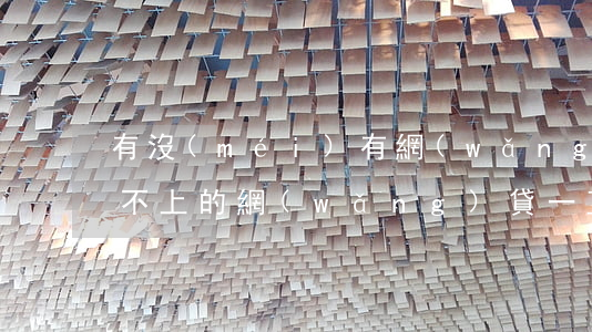 有沒(méi)有網(wǎng)貸逾期還不上的(網(wǎng)貸一直逾期還款不上會(huì)怎樣)