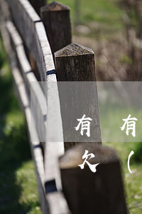 有沒有人欠網(wǎng)貸不還(有沒有人欠網(wǎng)貸不還的會(huì)怎樣)
