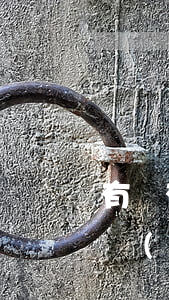 有沒有人網(wǎng)貸被起訴(有沒有人網(wǎng)貸被起訴)