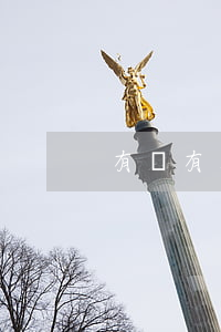 有沒有人被銀行起訴信用卡逾期