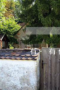 有沒有信用卡惡意透支罪
