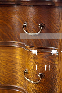 有沒有信用卡逾期上門的（信用卡逾期法院會上門）