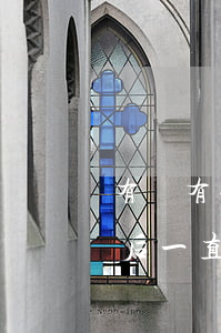 有沒有信用卡逾期不還的會怎樣(信用卡逾期后一直不還會怎么樣)