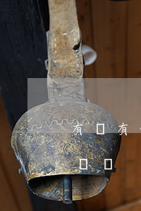 有沒有信用卡逾期的朋友（有人信用卡逾期過嗎嗎）
