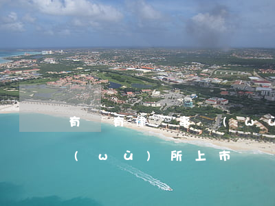 有沒有律師事務(wù)所(有沒有律師事務(wù)所上市)