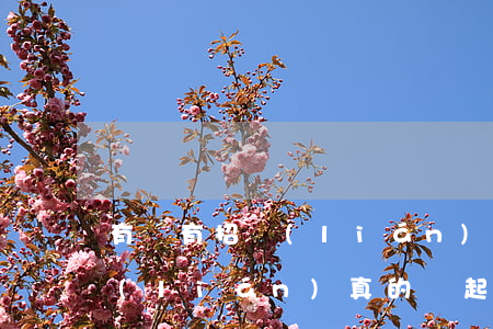 有沒有招聯(lián)逾期被起訴的 招聯(lián)真的會起訴嗎