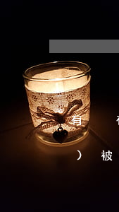 有沒有欠捷信六萬五逾期的,多久會(huì)被起訴（欠捷信七萬逾期多久會(huì)被起訴）