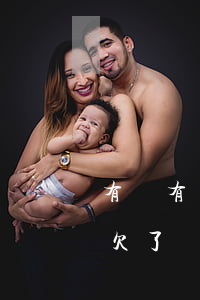 有沒有欠網(wǎng)貸跟家里坦白過的(欠了網(wǎng)貸怎么跟家里坦白)