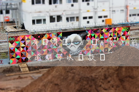 有沒有當(dāng)前逾期能貸款嗎(我有逾期可以貸款嗎)